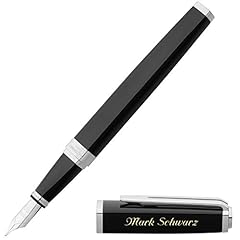 Waterman s0637020 stylo d'occasion  Livré partout en France