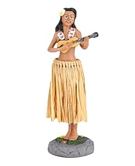 Bcsmyer hawaii hula for sale  Delivered anywhere in USA 