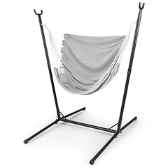 Costway hammock chair for sale  Delivered anywhere in UK