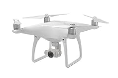 Dji phantom uav for sale  Delivered anywhere in UK