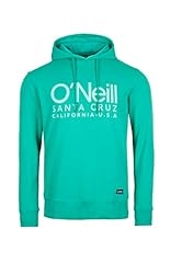 Neill men cali for sale  Delivered anywhere in UK