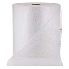 Tpz zone large for sale  Delivered anywhere in UK