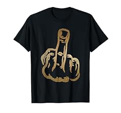 Stinkefinger special edition gebraucht kaufen  Wird an jeden Ort in Deutschland