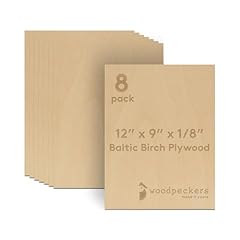 Baltic birch plywood for sale  Delivered anywhere in USA 