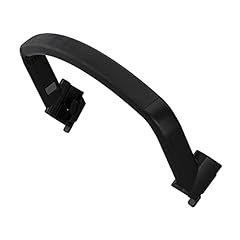 Thule bumper bar for sale  Delivered anywhere in USA 