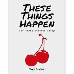 Things happen sarah for sale  Delivered anywhere in UK