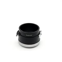Arri nik lens for sale  Delivered anywhere in USA 