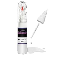 Kit riparazione con usato  Spedito ovunque in Italia 