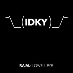 Idky for sale  Delivered anywhere in Ireland