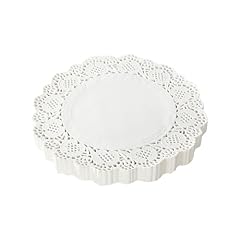Hugede 150 pcs for sale  Delivered anywhere in UK