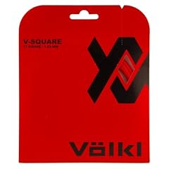 Volkl square tennis for sale  Delivered anywhere in USA 