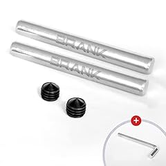 Brank sports kit usato  Spedito ovunque in Italia 