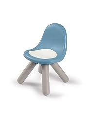 Smoby kid chaise d'occasion  Livré partout en France