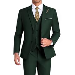 High end suits gebraucht kaufen  Wird an jeden Ort in Deutschland