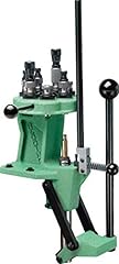 Redding reloading turret for sale  Delivered anywhere in USA 