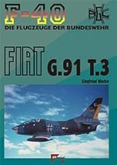 Flugzeuge der bundeswehr usato  Spedito ovunque in Italia 