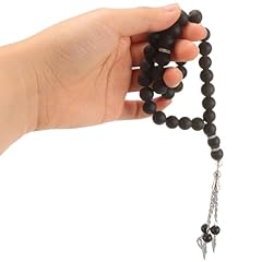 Healifty muslim prayer for sale  Delivered anywhere in UK