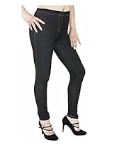 Fashion mark womens for sale  Delivered anywhere in UK