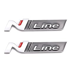 Lot autocollants line d'occasion  Livré partout en France
