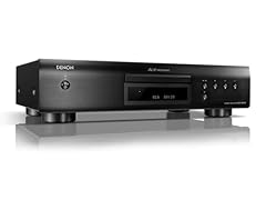 Denon dcd 600ne for sale  Delivered anywhere in USA 