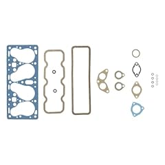 Zgywautoparts head gasket for sale  Delivered anywhere in USA 