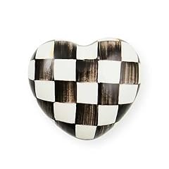 Mackenzie childs heart for sale  Delivered anywhere in USA 