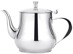 Sanqiahome stainless steel for sale  Delivered anywhere in Ireland