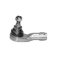 Tie rod end for sale  Delivered anywhere in Ireland