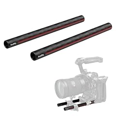 Smallrig 5211 coppia usato  Spedito ovunque in Italia 