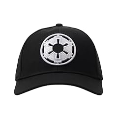 Star wars imperial for sale  Delivered anywhere in USA 