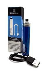 Vape force ego for sale  Delivered anywhere in UK