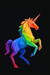 Unicorn journal and usato  Spedito ovunque in Italia 