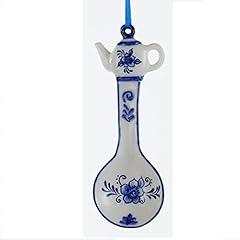 Ornaments supplies porcelain for sale  Delivered anywhere in USA 
