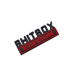 Shit box edition for sale  Delivered anywhere in USA 