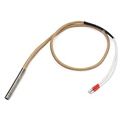 Stanbroil igniter hot for sale  Delivered anywhere in USA 