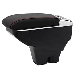 Yjywzh compatible citroen for sale  Delivered anywhere in UK