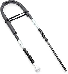 Rear foot brake for sale  Delivered anywhere in UK
