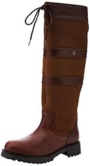 Banbury country boot for sale  Delivered anywhere in UK