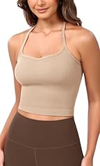 Ododos seamless sweetheart for sale  Delivered anywhere in USA 
