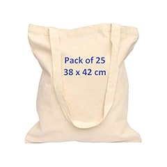 Expertex canvas tote for sale  Delivered anywhere in UK