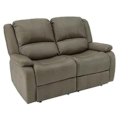 Recpro charles double for sale  Delivered anywhere in USA 