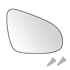 Senzeal wing mirror for sale  Delivered anywhere in UK