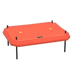 Fudajo 45x60cm küken gebraucht kaufen  Wird an jeden Ort in Deutschland
