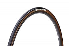 Panaracer f726 clincher for sale  Delivered anywhere in USA 