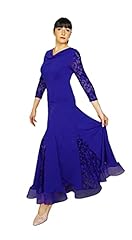 Ready4dance women standard for sale  Delivered anywhere in UK