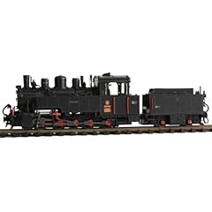 71952 dampflok zillertalbahn gebraucht kaufen  Wird an jeden Ort in Deutschland