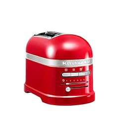 Kitchenaid 5kmt2204eer 1250 usato  Spedito ovunque in Italia 