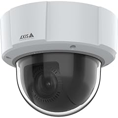 Axis communications axis for sale  Delivered anywhere in USA 