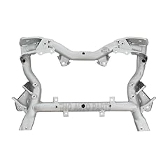 Autoparts front crossmember for sale  Delivered anywhere in USA 