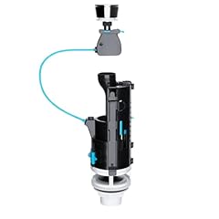 Hulthor dual flush for sale  Delivered anywhere in UK